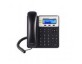 Điện Thoại IP GrandStream GXP1620