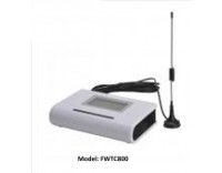 Bộ chuyển đổi di động GSM sang cố định FWTC800 