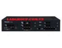 Khung mở rộng tổng đài điện thoại Panasonic KX-NS320