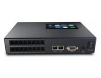 Máy ghi âm điện thoại bàn 08 lines Artech AQ8