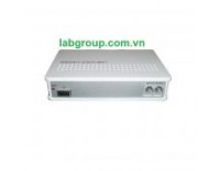 Máy ghi âm điện thoại bàn 04 lines VoiceSoft VSP-04U