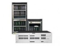 Tổng đài IP Alcatel-Lucent OmniPCX Enterprise (IP-PBX)