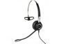 Tai Nghe Call Center Mairdi MRD-308S Chuẩn Kết Nối 3.5mm, 2.5mm, RJ9