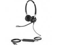 Tai Nghe Call Center Mairdi Chuẩn Kết Nối USB MRD 805DUC