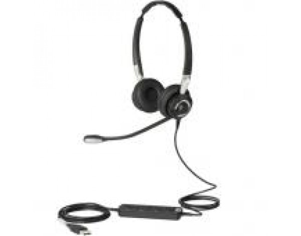 Tai Nghe Call Center Mairdi Chuẩn Kết Nối USB MRD 805DUC