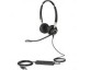 Tai Nghe Call Center Mairdi Chuẩn Kết Nối USB MRD 805DUC
