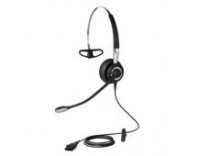 Tai nghe call center Jabra Biz 2400 II MONO chuẩn kết nối QD