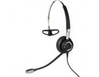 Tai nghe call center Jabra Biz 2400 II Mono USB