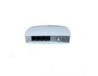 Tansonic T5U2 | Thiết Bị Ghi Âm Điện Thoại Bàn 2 Lines USB Chính Hãng