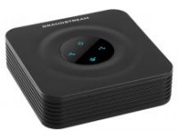 Bộ chuyển đổi ATA 2 cổng máy lẻ analog Grandstream HT802 chính hãng giá tốt