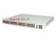 Thiết bị mạng Alcatel-Lucent OmniSwitch OS6250-48