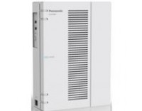Tổng Đài Điện Thoại IP Panasonic KX-HTS824
