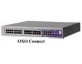 Tổng đài Ip Alcatel-Lucent OXO Connect với 16 trung kế và 96 máy nhánh