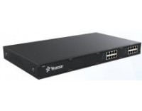 Tổng đài IP Yeastar MyPBX S100
