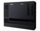 Tổng đài IP NEC SL1000 với 16 trung kế 112 máy nhánh