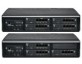 Tổng đài NEC SL2100 với cấu hình 6 trung kế và 64 máy nhánh