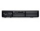 Tổng đài NEC SL2100 với cấu hình 6 cổng trung kế và 32 cổng máy nhánh