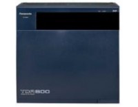 Tổng đài Panasonic KX-TDA600
