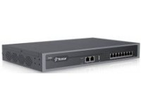 Tổng đài IP Yeastar P550