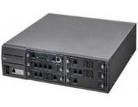 Tổng đài NEC SV9100 