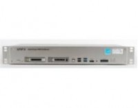 Tổng đài IP Unify OpenScape 4000
