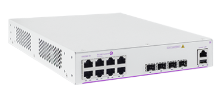 switch_Alcatel_lucent_omniswitch_os6363_10
