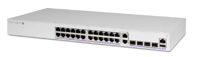 switch_alcatel_lucent_omniswitch_OS6360_Ph24