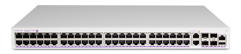 Switch_Alcatel_lucent_omniswitch_os6360_P48