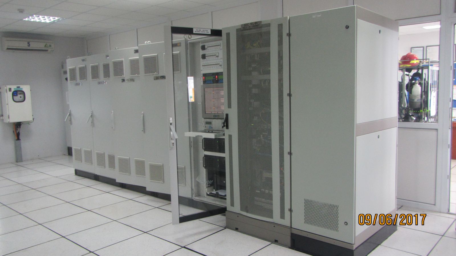 ghi_am_hotline_pvgas_thai_binh