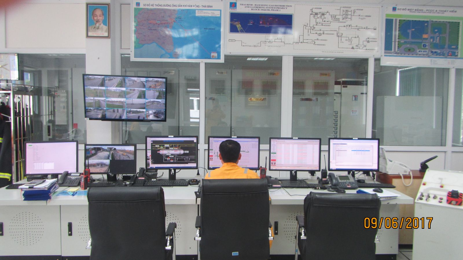 ghi_am_hot_line_PVgas