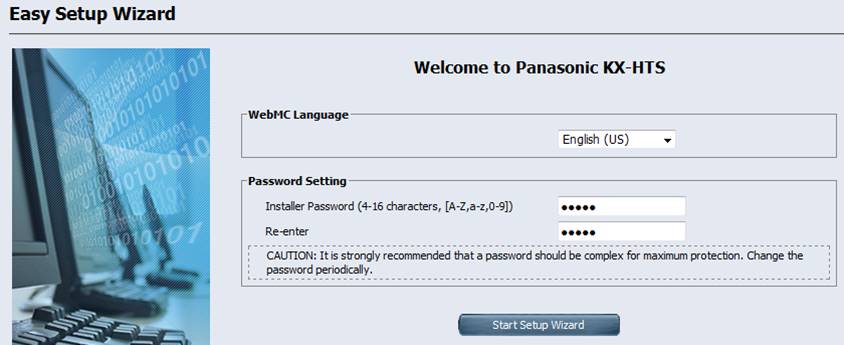 password_mac_dinh_tong_dai_ip_panasonic_kx_hts824