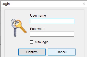 Tansonic_T5U2_thong_tin_dang_nhap