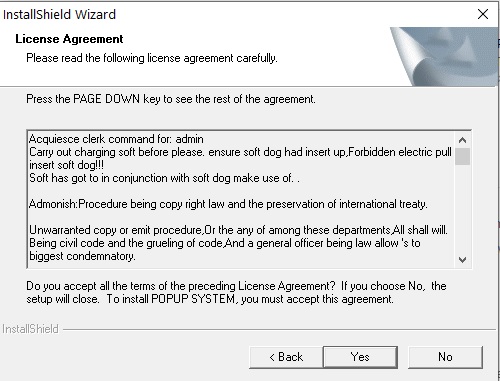 Tansonic_T5U2_Poup_1