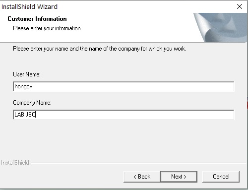 Tansonic_T5U2_Poup_2