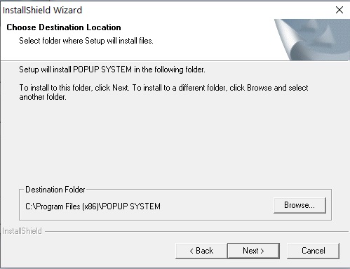 Tansonic_T5U2_Poup_3