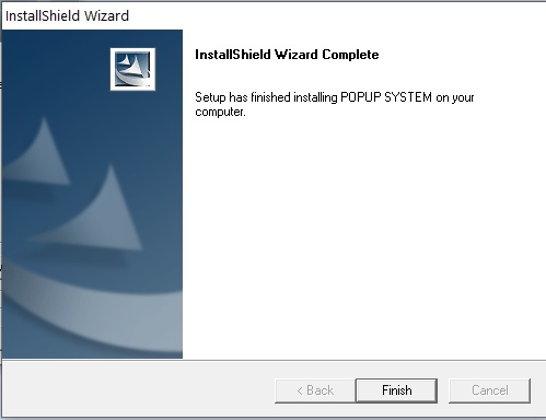 Tansonic_T5U2_Poup_4