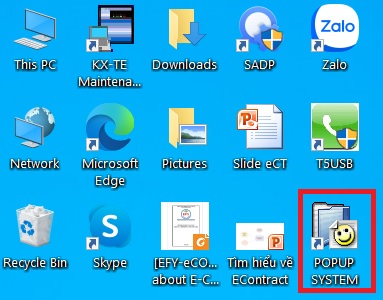 Tansonic_T5U2_Poup_5