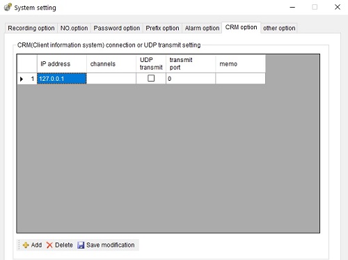 Tansonic_T5U2_Poup_6