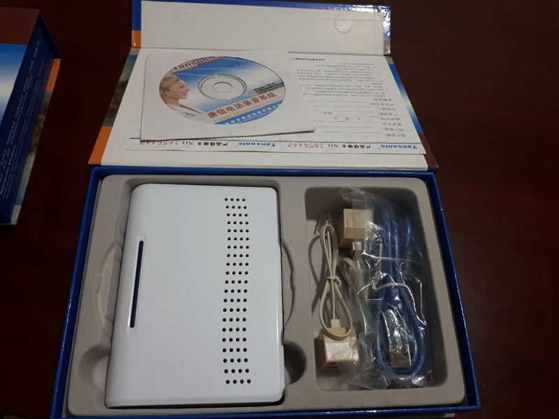 tansonic_T5u4_mo_hop