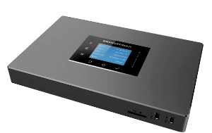 tong_dai_ip_grandstream_ucm6301