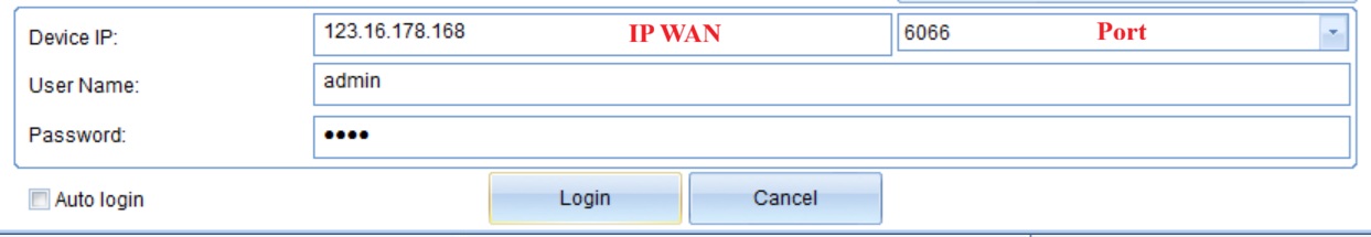 artech_aq8l_dang_nhap