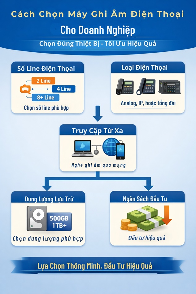 cach_chon_may_ghi_am_dien_thoai