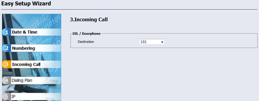 cai_dat_may_nhanh_do_chuong_cho_tong_dai_IP_panasonic_kx_hts824