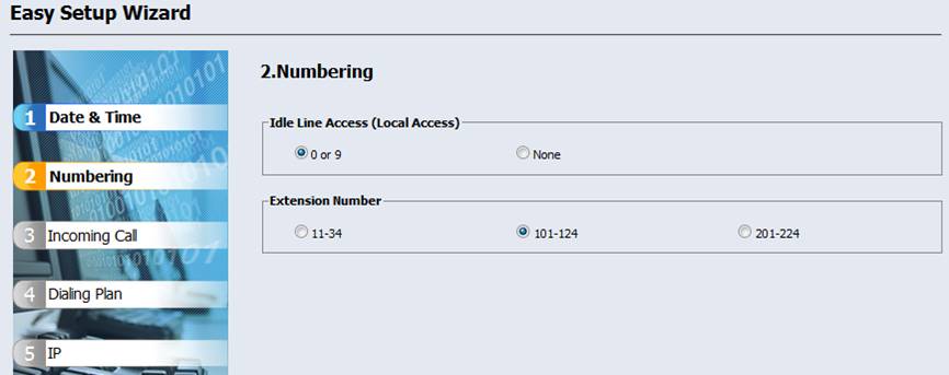 cai_dat_dau_so_cho_tong_dai_ip_panasonic_kx_hts824