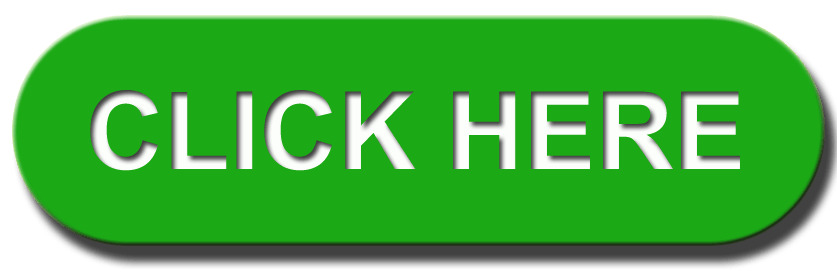 click_here