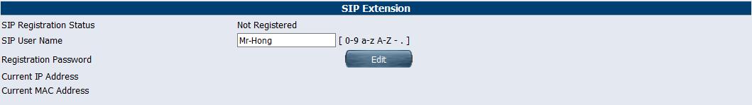 dang_ky_dien_thoai_ip_username