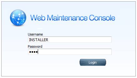 dang_nhap_tong_dai_ip_panasonic_hts824