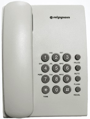 dien_thoai_de_ban_nippon_np_1202