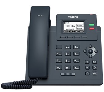 dien_thoai_ip_phone_yealink_sip_t31G