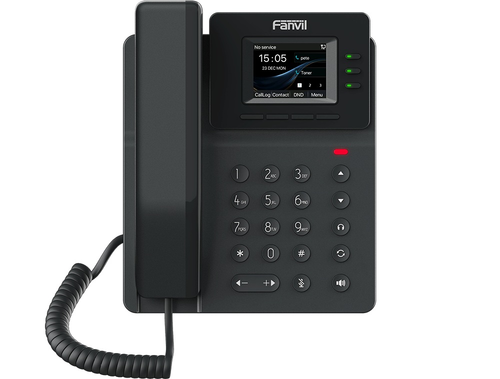 Dien_thoai_ip_wifi_fanvil_v60W